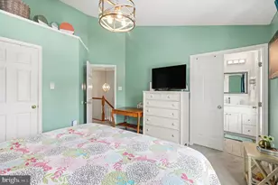 12607 Granite Ridge, North Potomac, MD 20878 - Photo 15