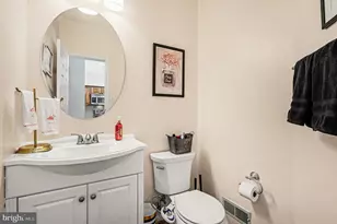 12607 Granite Ridge, North Potomac, MD 20878 - Photo 13