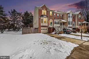 12607 Granite Ridge, North Potomac, MD 20878 - Photo 3