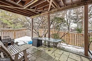 12607 Granite Ridge, North Potomac, MD 20878 - Photo 29