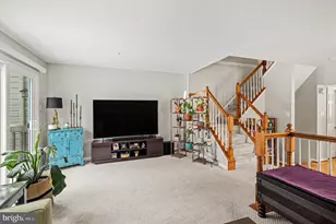 12607 Granite Ridge, North Potomac, MD 20878 - Photo 7