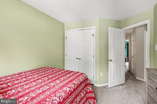 12607 Granite Ridge, North Potomac, MD 20878 - Photo 21