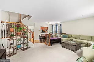 12607 Granite Ridge, North Potomac, MD 20878 - Photo 5