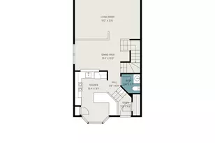 12607 Granite Ridge, North Potomac, MD 20878 - Photo 33