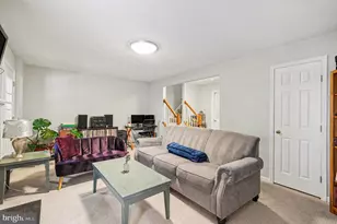 12607 Granite Ridge, North Potomac, MD 20878 - Photo 25