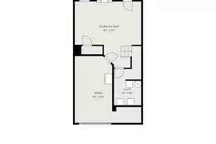 12607 Granite Ridge, North Potomac, MD 20878 - Photo 35