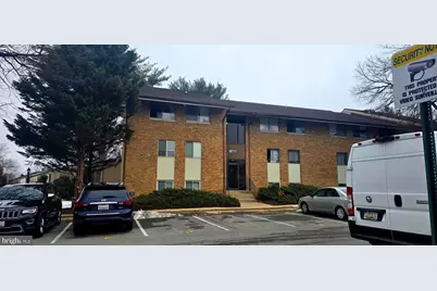 18717 Walkers Choice Road #18717, Montgomery Village, MD 20886 - Photo 1