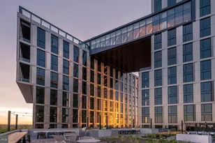 4710 Elm St, Bethesda, MD 20814 - Photo 1