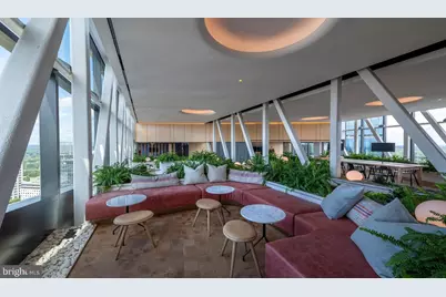 4710 Elm Street #1B-E-0602, Bethesda, MD 20814 - Photo 79