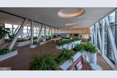 4710 Elm Street #2B-E-1506, Bethesda, MD 20814 - Photo 83