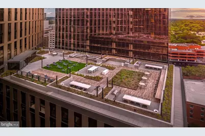 4710 Elm Street #2B-W-0207, Bethesda, MD 20814 - Photo 41