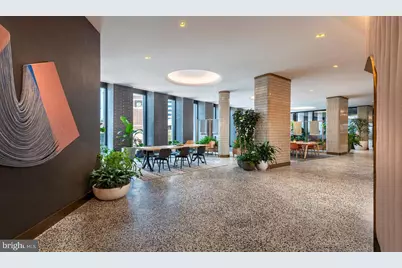 4710 Elm Street #2B-W-0404, Bethesda, MD 20814 - Photo 51