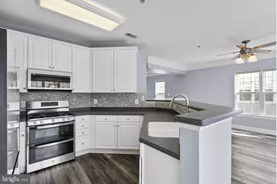 932 Orchard Ridge Drive #200, Gaithersburg, MD 20878 - Photo 25