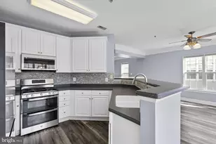 932 Orchard Ridge Dr, Gaithersburg, MD 20878 - Photo 25