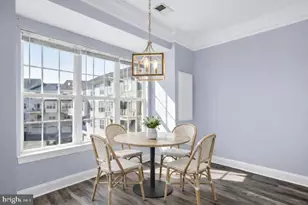 932 Orchard Ridge Dr, Gaithersburg, MD 20878 - Photo 21