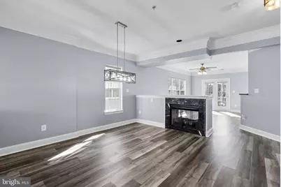 932 Orchard Ridge Drive #200, Gaithersburg, MD 20878 - Photo 11