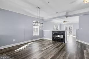 932 Orchard Ridge Dr, Gaithersburg, MD 20878 - Photo 11