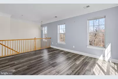 932 Orchard Ridge Drive #200, Gaithersburg, MD 20878 - Photo 7