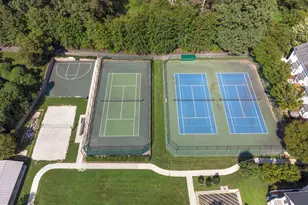 932 Orchard Ridge Dr, Gaithersburg, MD 20878 - Photo 47