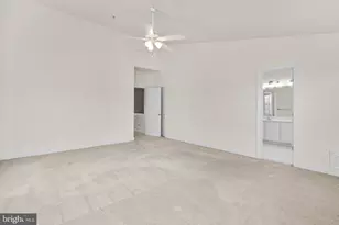 932 Orchard Ridge Dr, Gaithersburg, MD 20878 - Photo 33