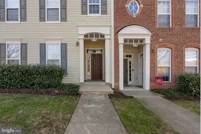 932 Orchard Ridge Drive #200, Gaithersburg, MD 20878 - Photo 3