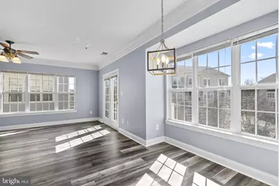 932 Orchard Ridge Drive #200, Gaithersburg, MD 20878 - Photo 23