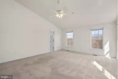 932 Orchard Ridge Drive #200, Gaithersburg, MD 20878 - Photo 31