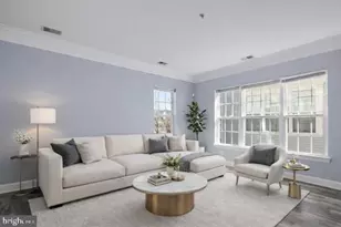 932 Orchard Ridge Dr, Gaithersburg, MD 20878 - Photo 5