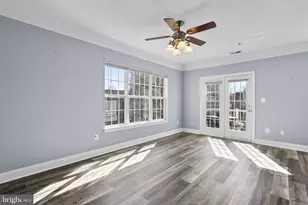 932 Orchard Ridge Dr, Gaithersburg, MD 20878 - Photo 17