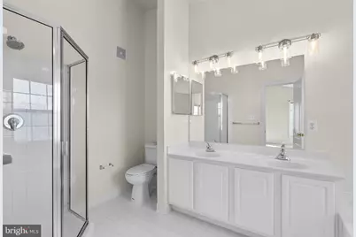 932 Orchard Ridge Drive #200, Gaithersburg, MD 20878 - Photo 35