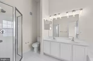 932 Orchard Ridge Dr, Gaithersburg, MD 20878 - Photo 35