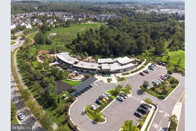 932 Orchard Ridge Drive #200, Gaithersburg, MD 20878 - Photo 49