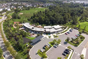 932 Orchard Ridge Dr, Gaithersburg, MD 20878 - Photo 49