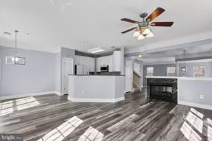 932 Orchard Ridge Dr, Gaithersburg, MD 20878 - Photo 19