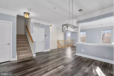 932 Orchard Ridge Drive #200, Gaithersburg, MD 20878 - Photo 13