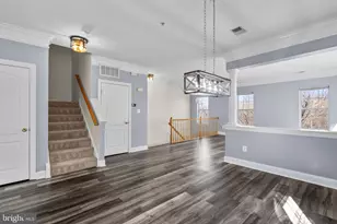 932 Orchard Ridge Dr, Gaithersburg, MD 20878 - Photo 13