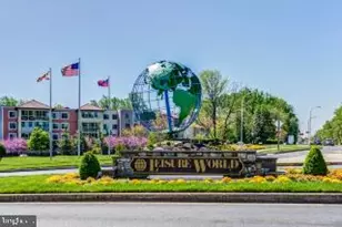 15100 Interlachen Dr, Silver Spring, MD 20906 - Photo 37