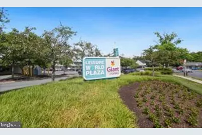 15100 Interlachen Drive #4-407, Silver Spring, MD 20906 - Photo 47