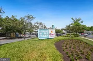 15100 Interlachen Dr, Silver Spring, MD 20906 - Photo 47