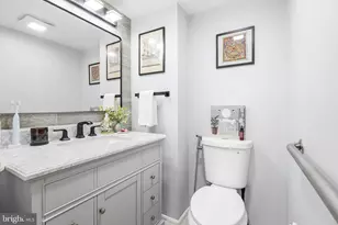 15100 Interlachen Dr, Silver Spring, MD 20906 - Photo 15