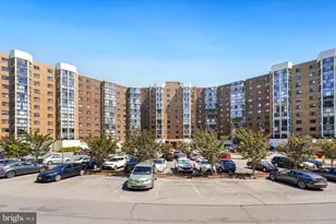 15100 Interlachen Dr, Silver Spring, MD 20906 - Photo 31