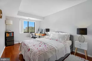 15100 Interlachen Dr, Silver Spring, MD 20906 - Photo 19