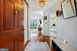 15100 Interlachen Dr, Silver Spring, MD 20906 - Photo 13