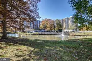 15100 Interlachen Dr, Silver Spring, MD 20906 - Photo 49