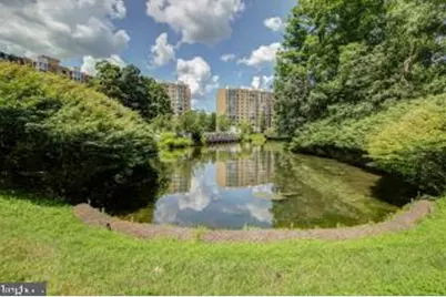 15100 Interlachen Drive #4-407, Silver Spring, MD 20906 - Photo 33