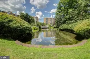 15100 Interlachen Dr, Silver Spring, MD 20906 - Photo 33