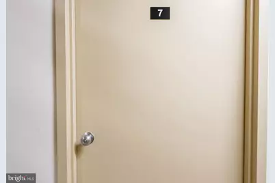 15100 Interlachen Drive #4-407, Silver Spring, MD 20906 - Photo 25