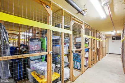 15100 Interlachen Drive #4-407, Silver Spring, MD 20906 - Photo 31