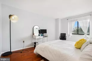 15100 Interlachen Dr, Silver Spring, MD 20906 - Photo 21