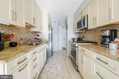 15100 Interlachen Drive #4-407, Silver Spring, MD 20906 - Photo 13